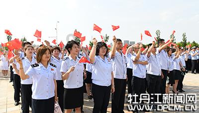 对外开放新高地 海南自由贸易港高质量发展破浪前行