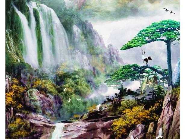 逗小猴开心系列200