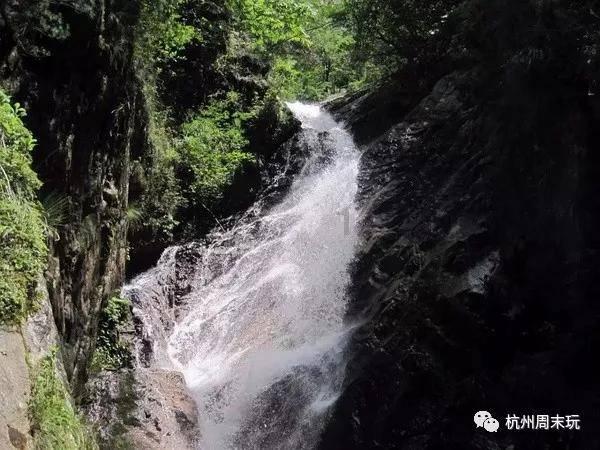 德军总部：新秩序