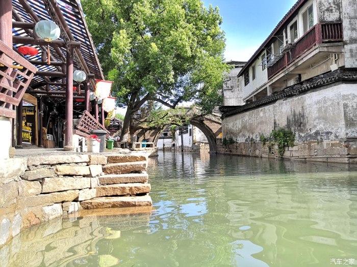 天源环保:预计2023年全年盈利,净利润同比增33.58%至58.31%