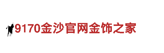 专业创意行销公司-金瓜体育app下载给你不一样的创意体验